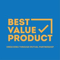 Gambar Kantong Kresek 40 TULIP Putih / Kantong plastik Go Green HD Online dari bestvalueproduct Kota Bandung 3 Tokopedia