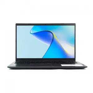 Laptop Murah X515FA i3 Gen 10 Ram 8Gb 180Gb SSD + 1 Tb 15,6inch Windows