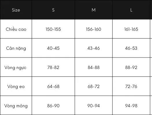 Product Introduction of Áo thun giấy cổ lọ siêu ôm tôn dáng 0