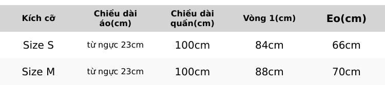 Product Introduction of P107 - Jum nữ thiết kế dự tiệc cổ V phối voan tơ sang chảnh tay dài dáng ngắn 0