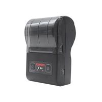 Gambar Printer Bluetooth mini Thermal Kasir 58mm Iware MP58BB dari Axelpos Kota Administrasi Jakarta Pusat 2 Tokopedia