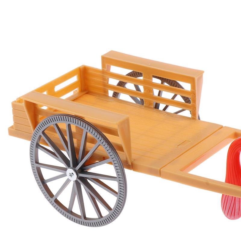 Product Introduction of Mainan Kuda Robot, Kuda Elektronik, Kereta Dorong Menarik Binatang, Berjalan dan Berjalan, Mainan Kuda Elektrik, Untuk Kanak-kanak, Hadiah, [zfe] 26
