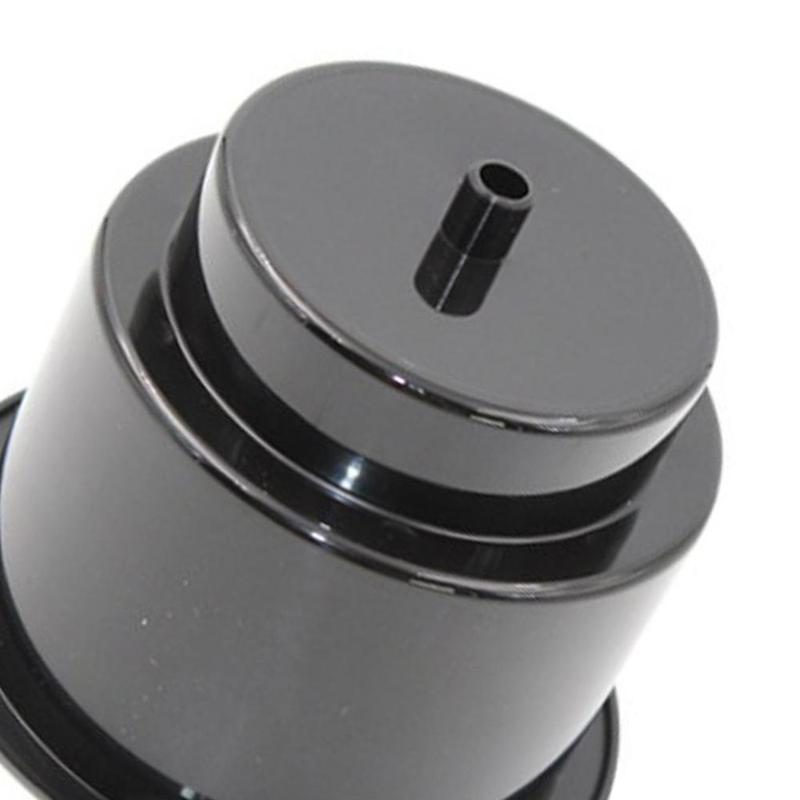 Product Introduction of Durable Marine Drink RV Car Cup Drink Can Holder Truck Yacht 2