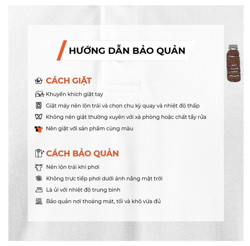[VIỆT NAM ĐỘC LẬP] Áo Thun yêu nước mẫu VN Bản Đồ Độc Lập Chất Cotton Mềm Mịn Tay Lỡ Form Rộng Cổ Tròn 4