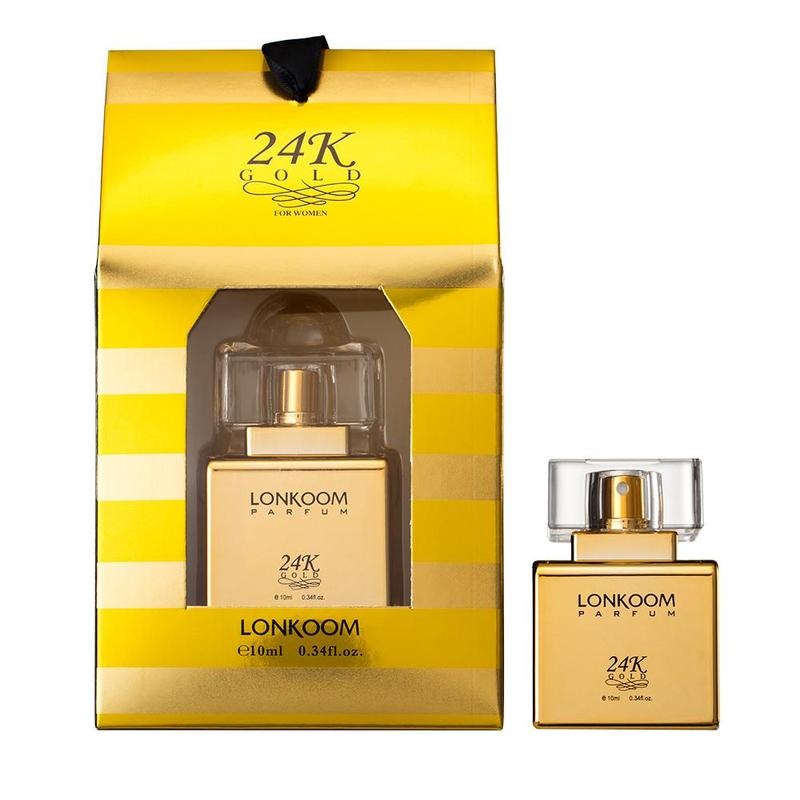 Women's Elegant Sweet Fruity Light Fragrance Spray, Natural Long Lasting Perfume, For Dating Party Outdoor Entertainment, Christmas Gift, Teenage Makeup Gifts Sets 8