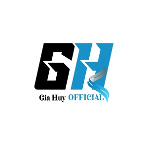 GiaHuy-HD34