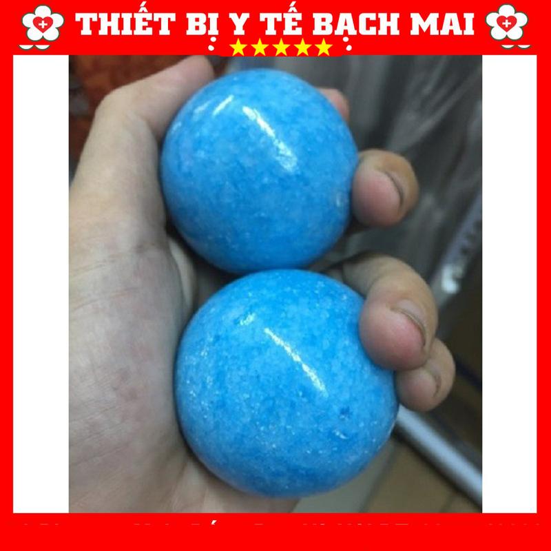 BI LĂN TAY ĐÁ TỰ NHIÊN [Cặp 02 Viên] 3