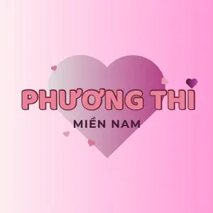 PHƯƠNG THI AT MIỀN NAM