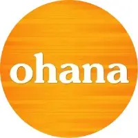 Ohana Beauty