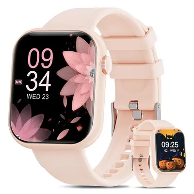 Selected Iphone Watches for Women TikTok Shop