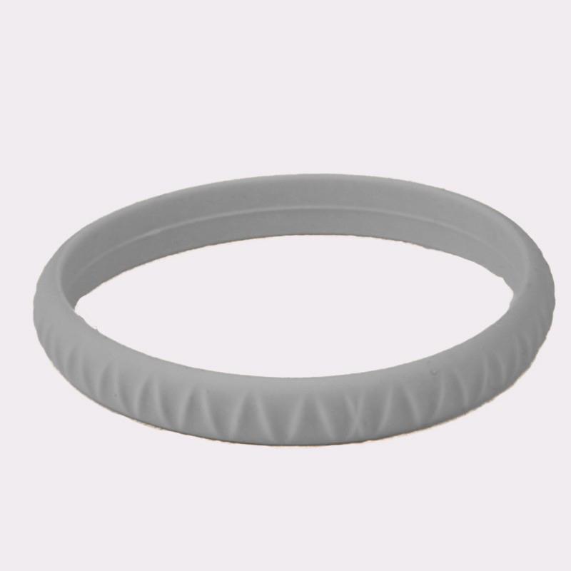 Product Introduction of Đai Kéo Đầu Gối Bóng Rổ, Chất Lượng Tốt, Vòng Dây Thắt Lưng, Dây Cao Su, Đệm Đầu Gối Thể Thao, Đàn Hồi, 1 Miếng 11