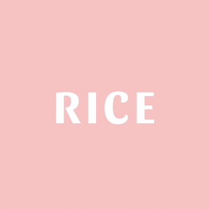 RICE.CLOTHING2