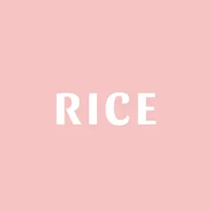 RICE.CLOTHING2