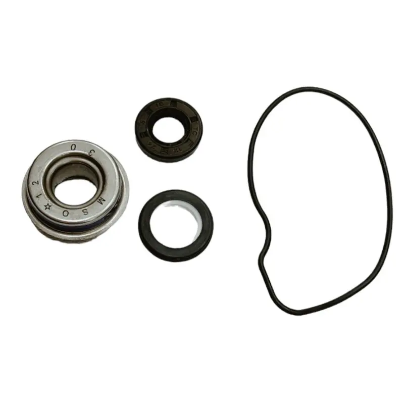 Phụ Tùng Chính Hãng PHỐT BƠM NƯỚC SONIC 150 / WINNER V1V2V3 / CBR 150 / CB 150 / CBR 250 3