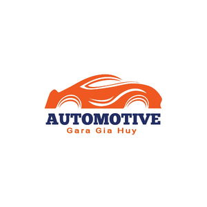 Auto Motive