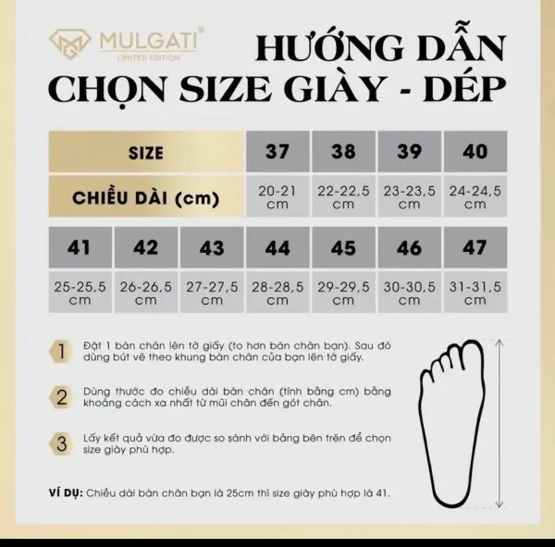 Giày aff111 viền trắng vệt đen cổ thấp. Màu trắng đen dễ phối đồ cho Nam Nữ, đi ôm chân. Mẫu mới đủ size New 2025 2