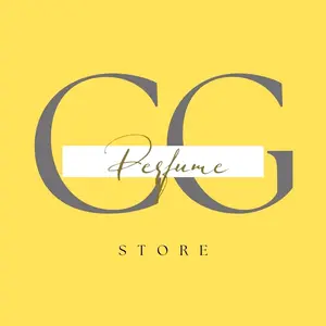 Perfume Store C&G