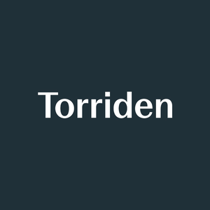 Torriden VN
