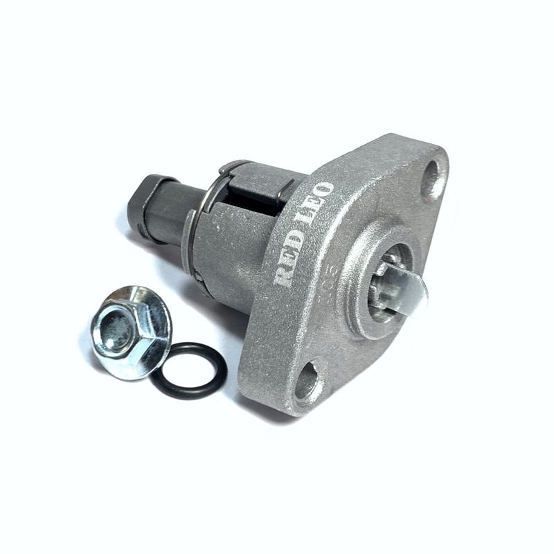 Tăng cam Redleo cho Winner Winner X GTR Sonic Future Air Blade hàng chính hãng Redleo