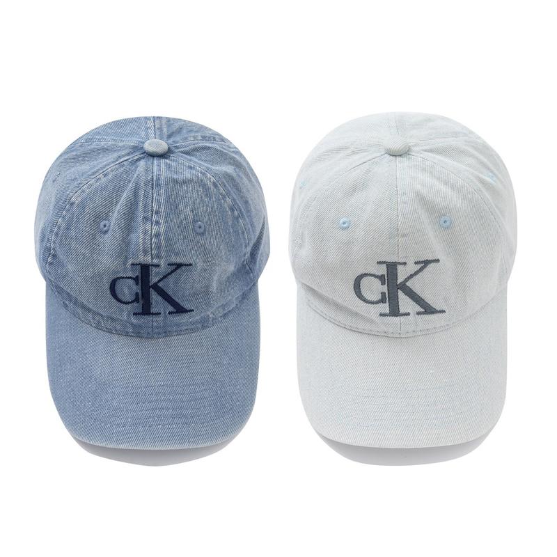 Product Introduction of Mũ Bóng Chày Mũ Lưỡi Trai, Phong Cách Cổ Điển Mới, Chất Liệu Denim Làm Cũ, Có Thêu Chữ, Mũ Lưỡi Trai Nóng Bỏng, Thích Hợp Cho Nam Và Nữ 0