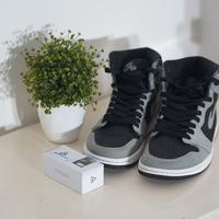 Gambar Andrrows - Shoe Cleaner - Mini Surplus Pack dari Andrrows Kab. Sleman 4 Tokopedia