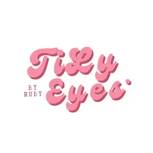 TiLyEyesvn