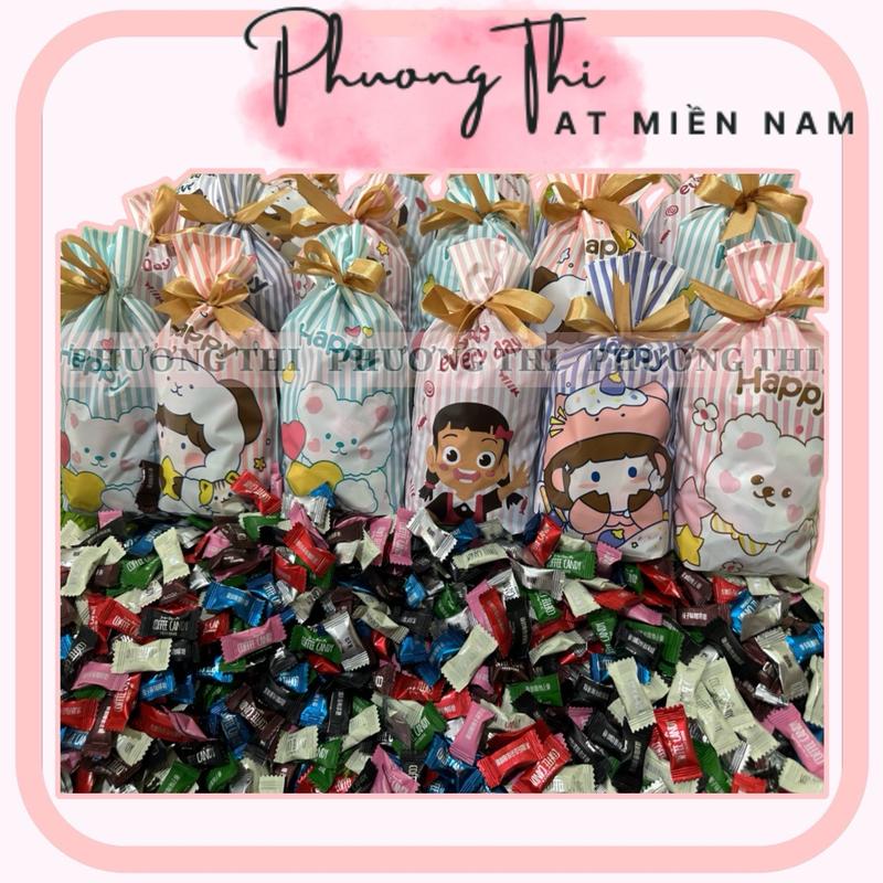  Kẹo Cà Phê Coffee Candy Đài Loan - Kẹo Cafe Không Đường   Kẹo Ăn Kiêng   Cà Phê  Cà Phê Sữa 