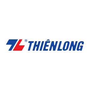 THIÊN LONG SHOP