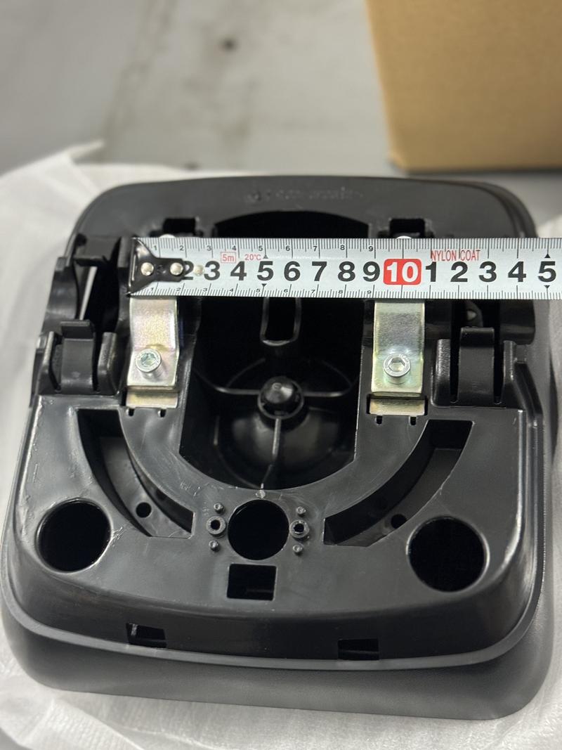 Product Introduction of Gương chiếu hậu bé HINO euro4 và euro2, phù hợp cho các dòng xe từ 6,5 đến 15 tấn có model FC, FG, FL, FM serri500 của hãng xe tải HINO. Sản phẩm được nhập khẩu và phân phối bởi nhà máy HINO, bảo hành chính hãng tại các Đại lý trên toàn quốc. 3