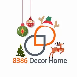 8386 Decor Home