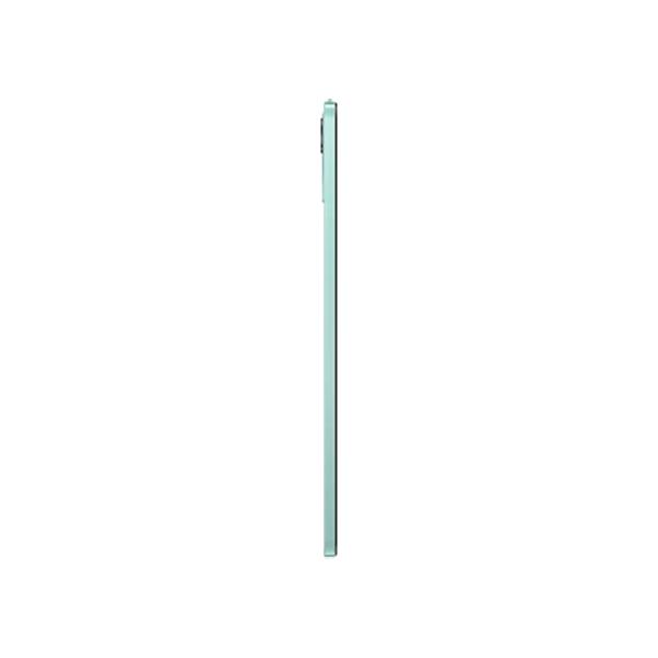 Máy tính bảng Redmi Pad SE (6GB/128GB) - Chính hãng 5