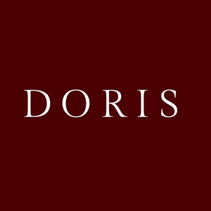 Doris Shoess