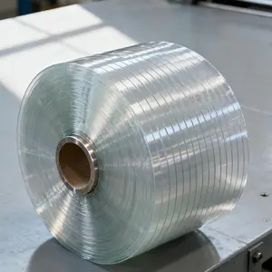 New5 Commodity accessory connectors and screws specifically used for in-store after-sales service Hardware