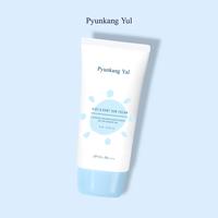 Gambar PYUNKANG YUL Kids & Baby Sun Cream 75ml dari Pyunkang Yul Indonesia Kota Tangerang 5 Tokopedia