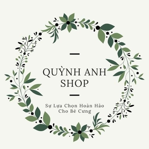 Quynhanhshop.vn