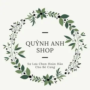 Quynhanhshop.vn