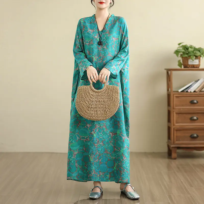 tea line dresses Suzhoufashion A Line Burgundy Wedding Guest Dress Ruched Tea-Length Formal Dress