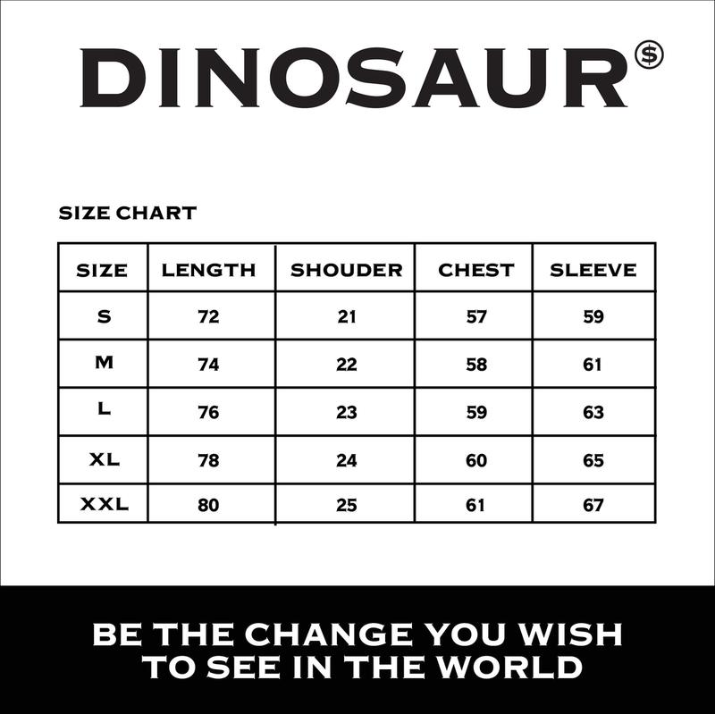 Product Introduction of Flash T-Shirt 0