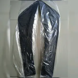 talang air mobil DAIHATSU TAFT GT LEBAR