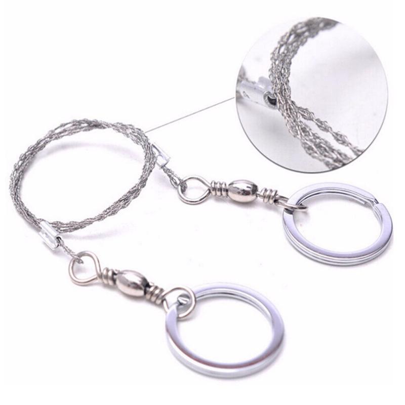 Cưa Dây Đa Năng Siêu Bền Hợp Kim Thép , cưa gỗ, cưa ống ppr, cưa ống pvc