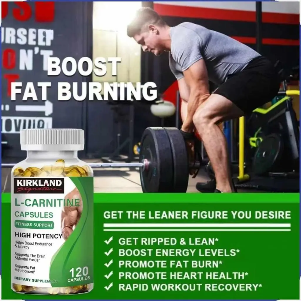 l carnitine kirkland KIRKLAND?m*Acetyl,cg^L-Carnitine>a)Weight}q)Loss}g)Supports}j)Health}P)&}c)Exercise  Recovery Appeti