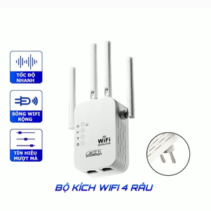 Store Shop Phu Kiện 198