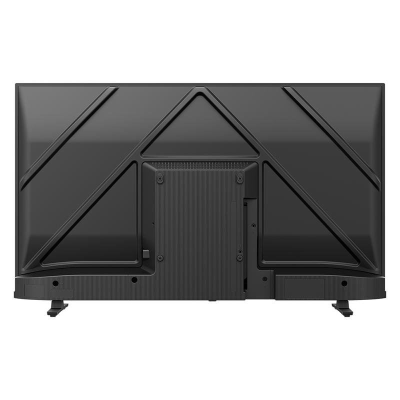 Product Introduction of GIAO TOÀN QUỐC - 43E31MP - Smart Tivi Toshiba Full HD 43 inch - 53
