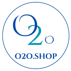 o2o.shop