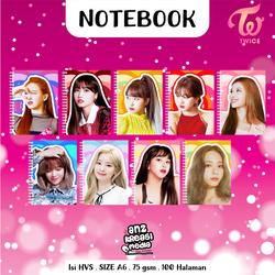Jual Kpop Twice Terlengkap - Harga Murah & Grosir Juni 2026