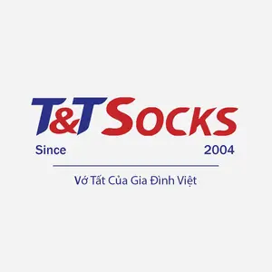TAT VIET STORE