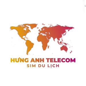 Hưng Anh Telecom