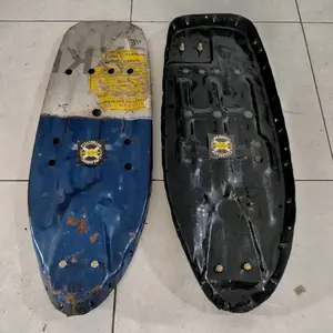 JOK C70 / OLONG PAPAN BAWAH JOK