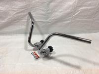Gambar Stang Stir Set Gorilla & Monkey Z50 Import dari Viperminimoto Kota Tangerang 1 Tokopedia