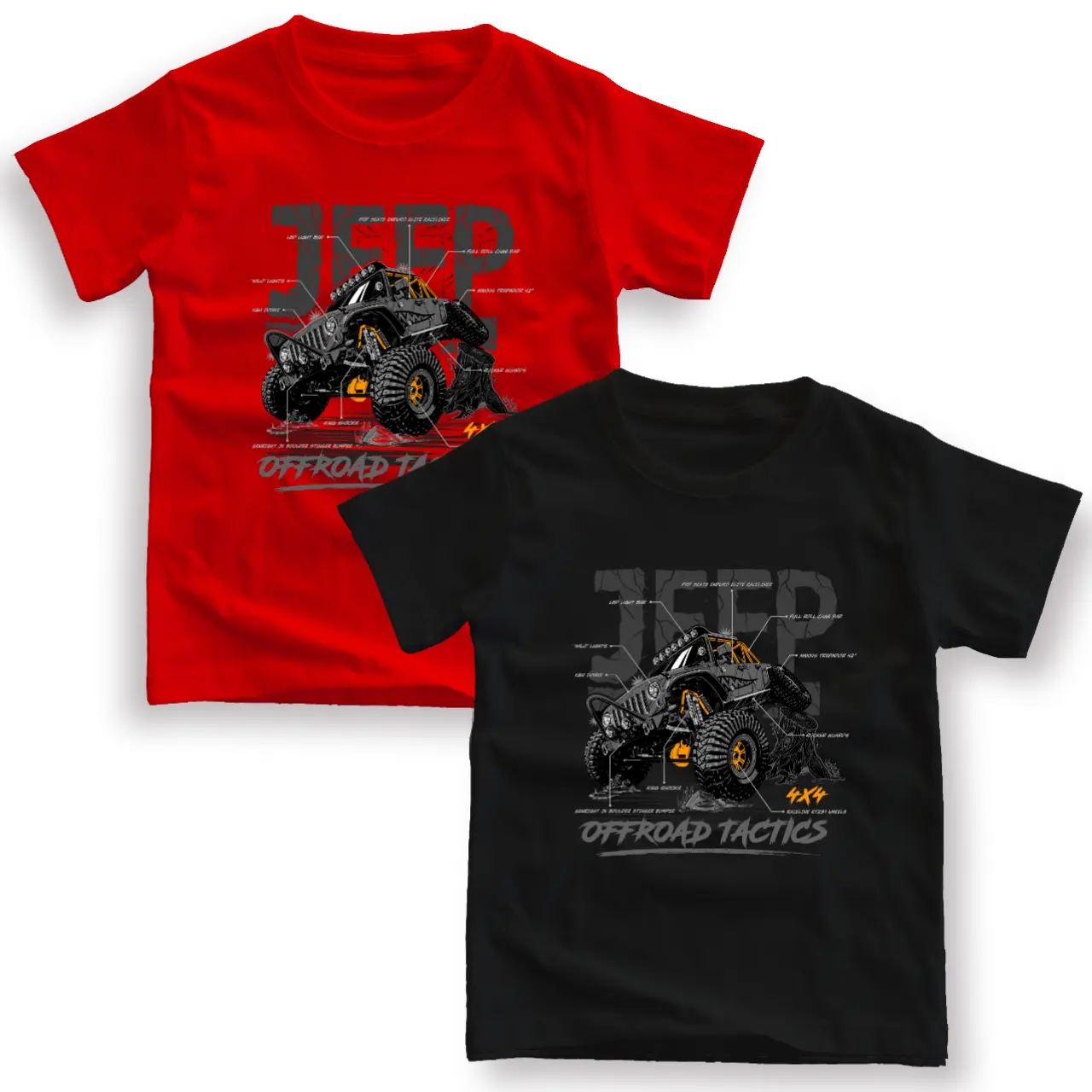 Kaos anak 3,5-14 tahun laki laki Atasan anak laki laki Baju anak cowok cotton combed Distro